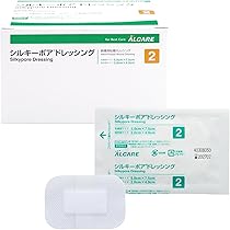 61C+DraFL4L._AC_UL210_SR210,